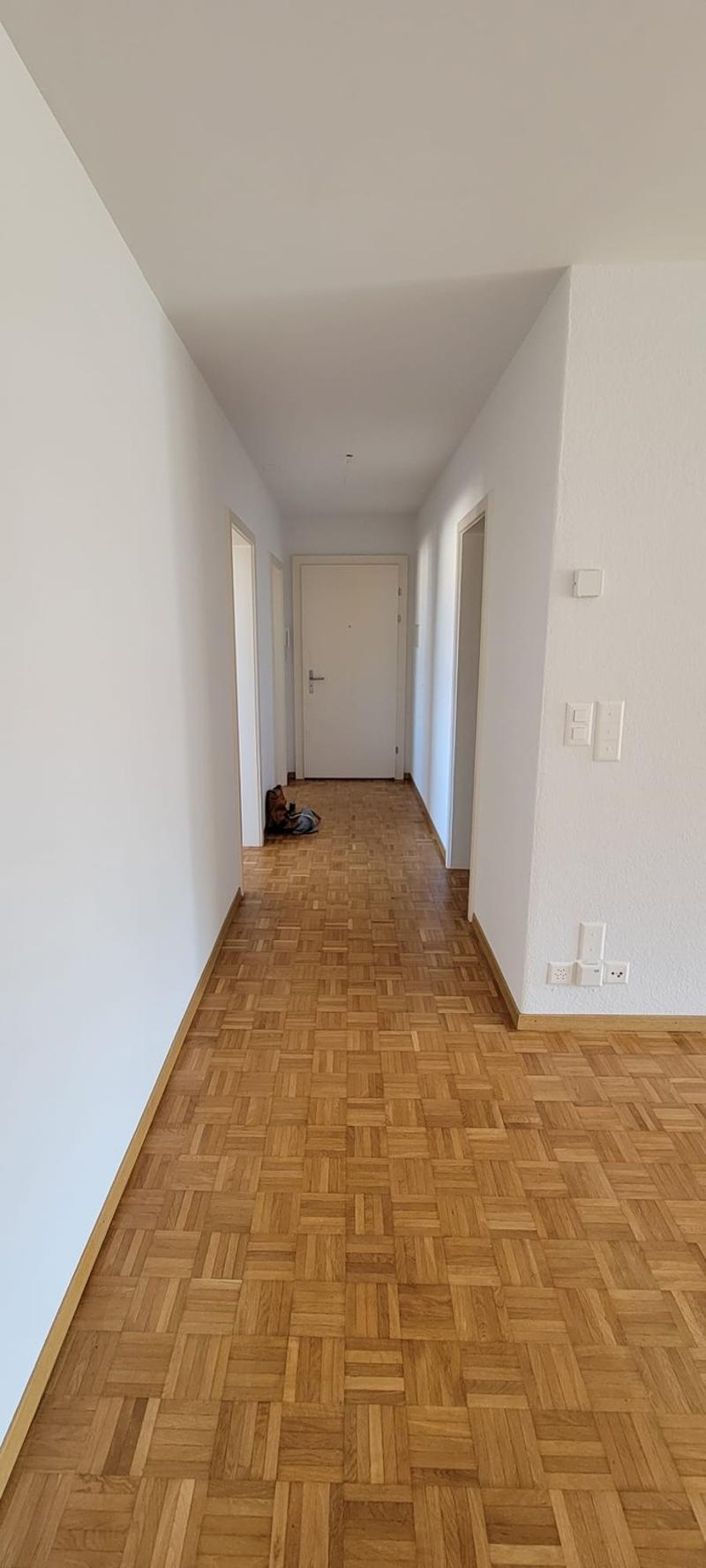 Zentrale 3.5 Zimmerwohnung im Breitsch (6)