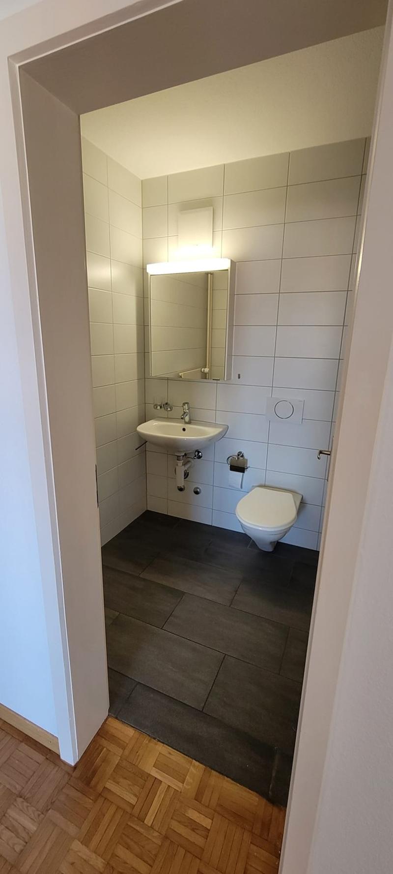 Zentrale 3.5 Zimmerwohnung im Breitsch (4)