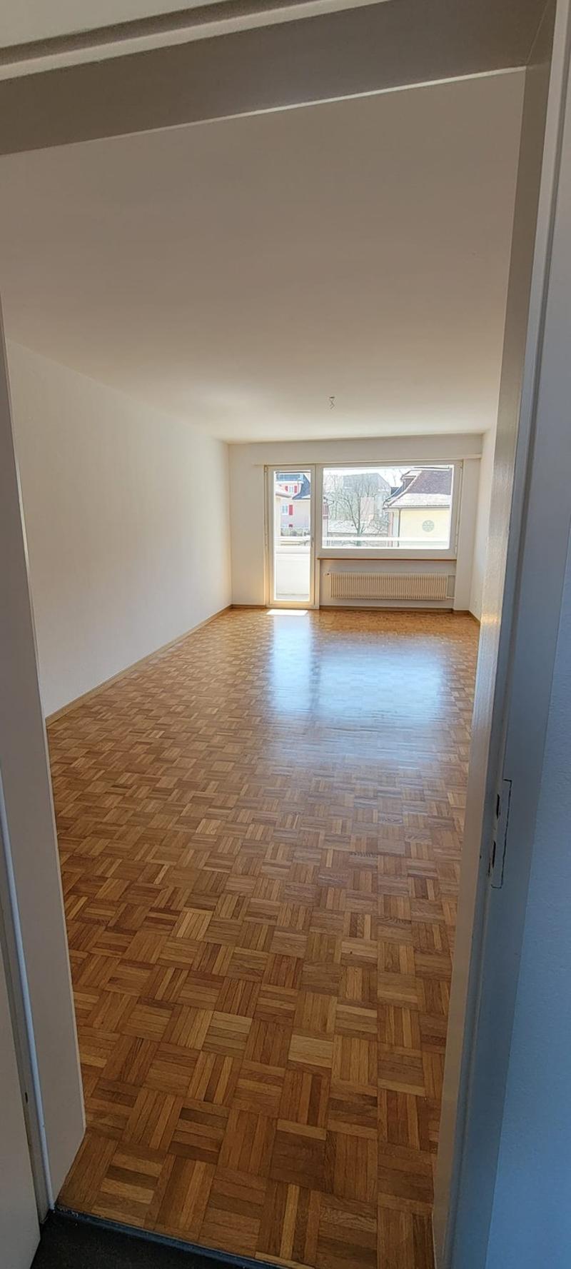 Zentrale 3.5 Zimmerwohnung im Breitsch (7)