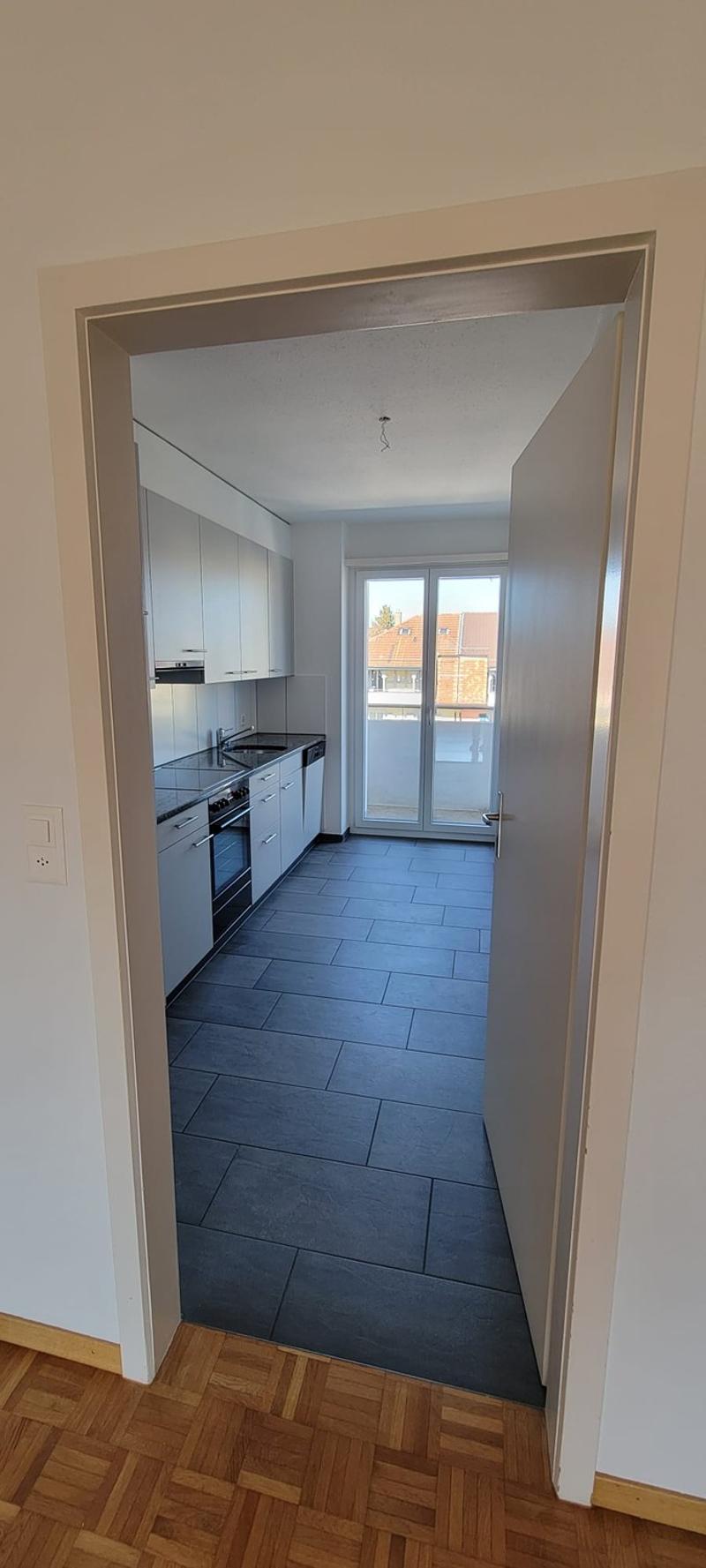 Zentrale 3.5 Zimmerwohnung im Breitsch (5)