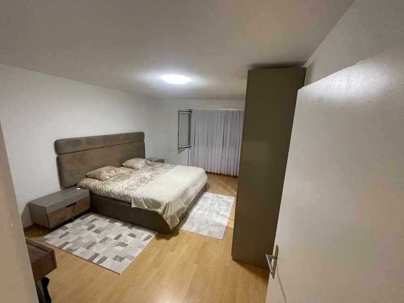 3-Zimmer-Wohnung Pieterlen (7)