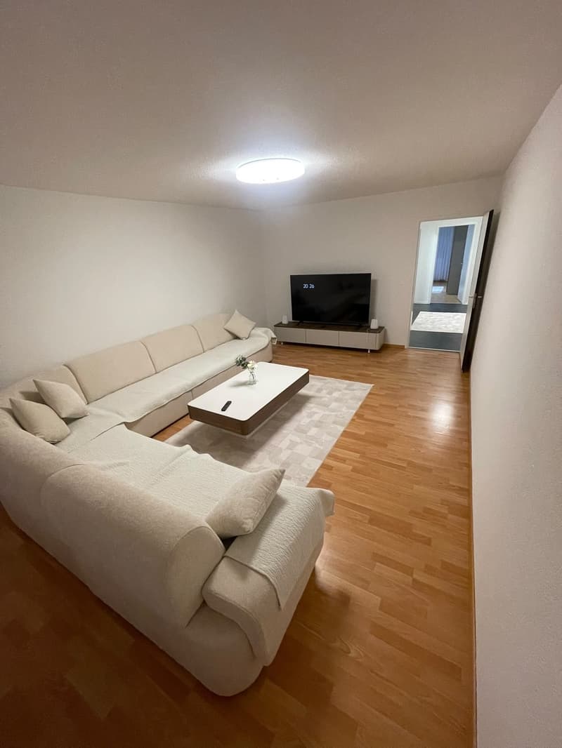 3-Zimmer-Wohnung Pieterlen (9)