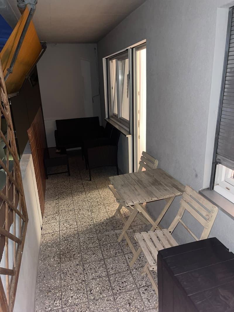 3-Zimmer-Wohnung Pieterlen (6)