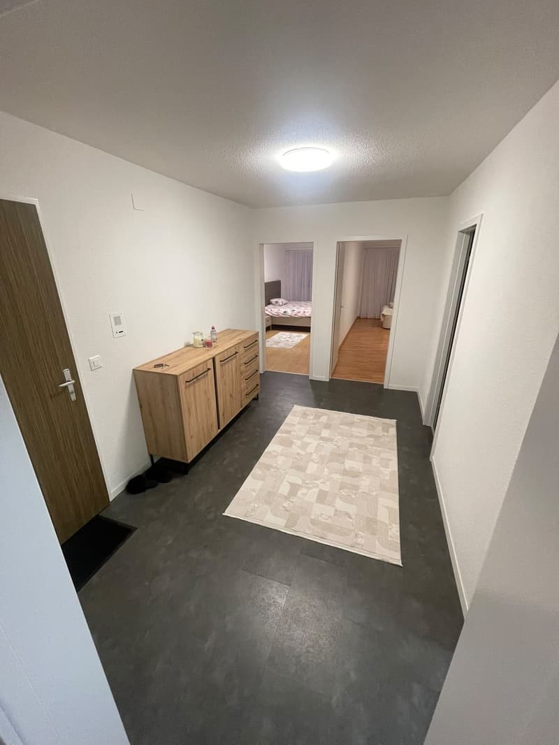 3-Zimmer-Wohnung Pieterlen (4)