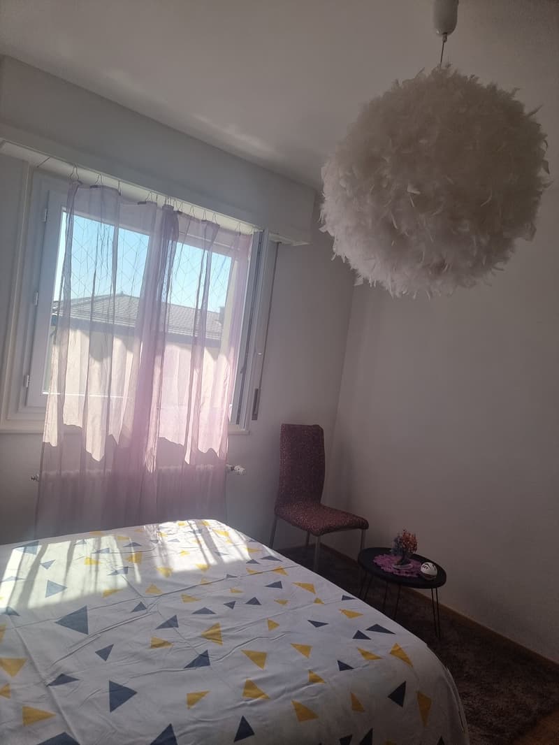 Chambre meublée à louer (4)