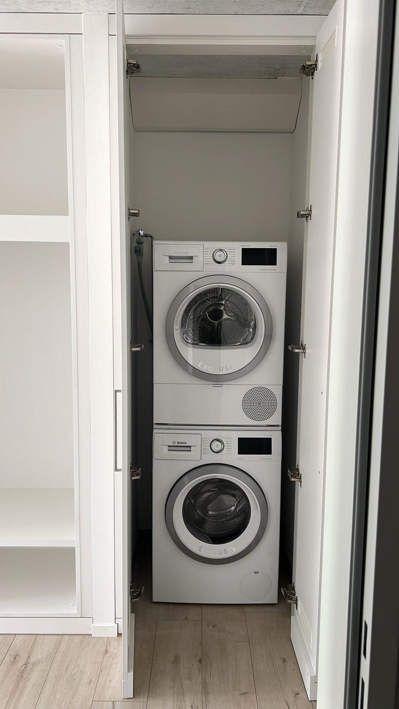 Moderne 3.5-Zimmer-Wohnung in Aarburg (8)