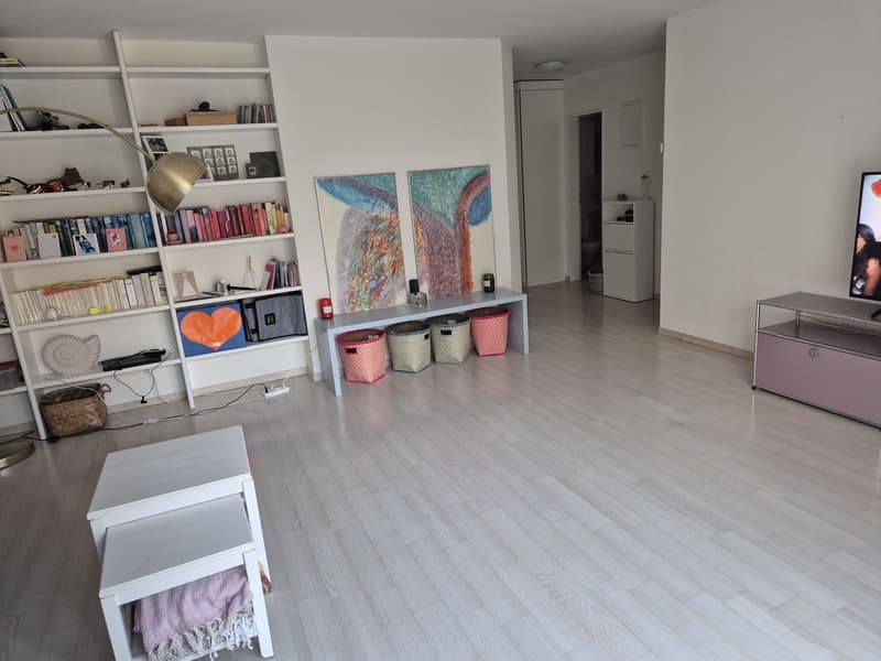 WG-Zimmer (8)