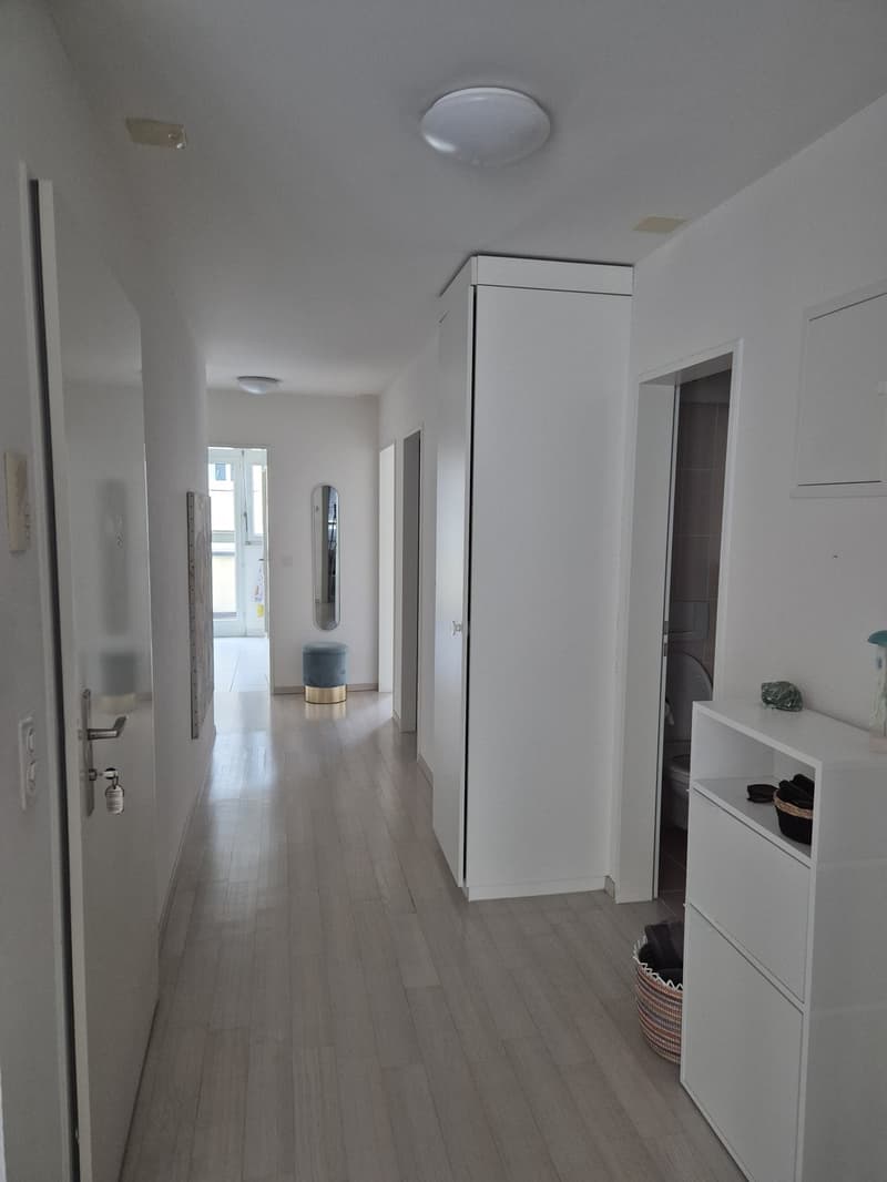 WG-Zimmer (3)