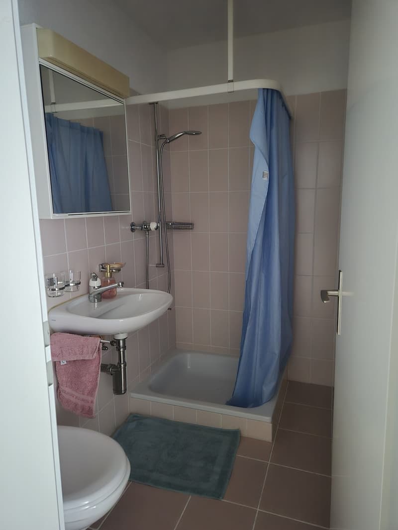 WG-Zimmer (5)