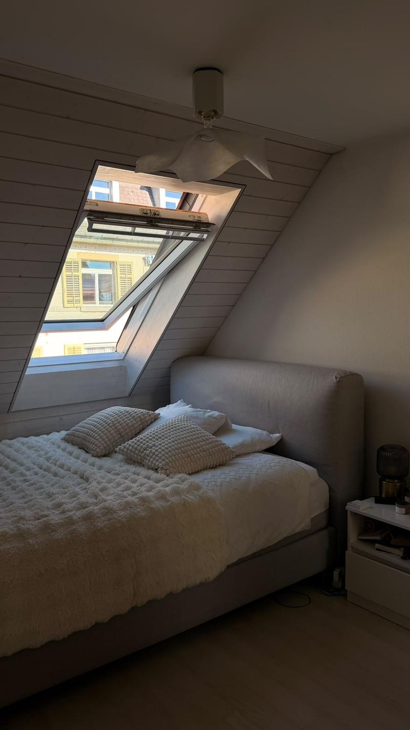 WG-Zimmer (1)