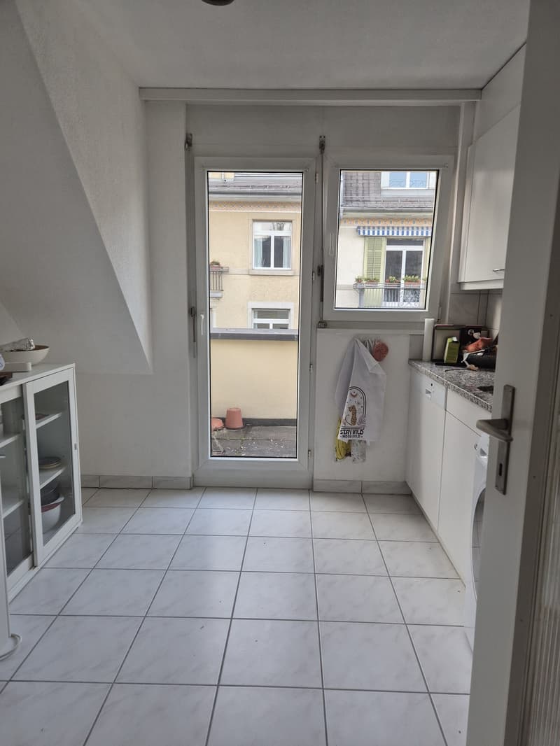 WG-Zimmer (4)