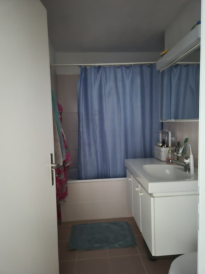 WG-Zimmer (6)