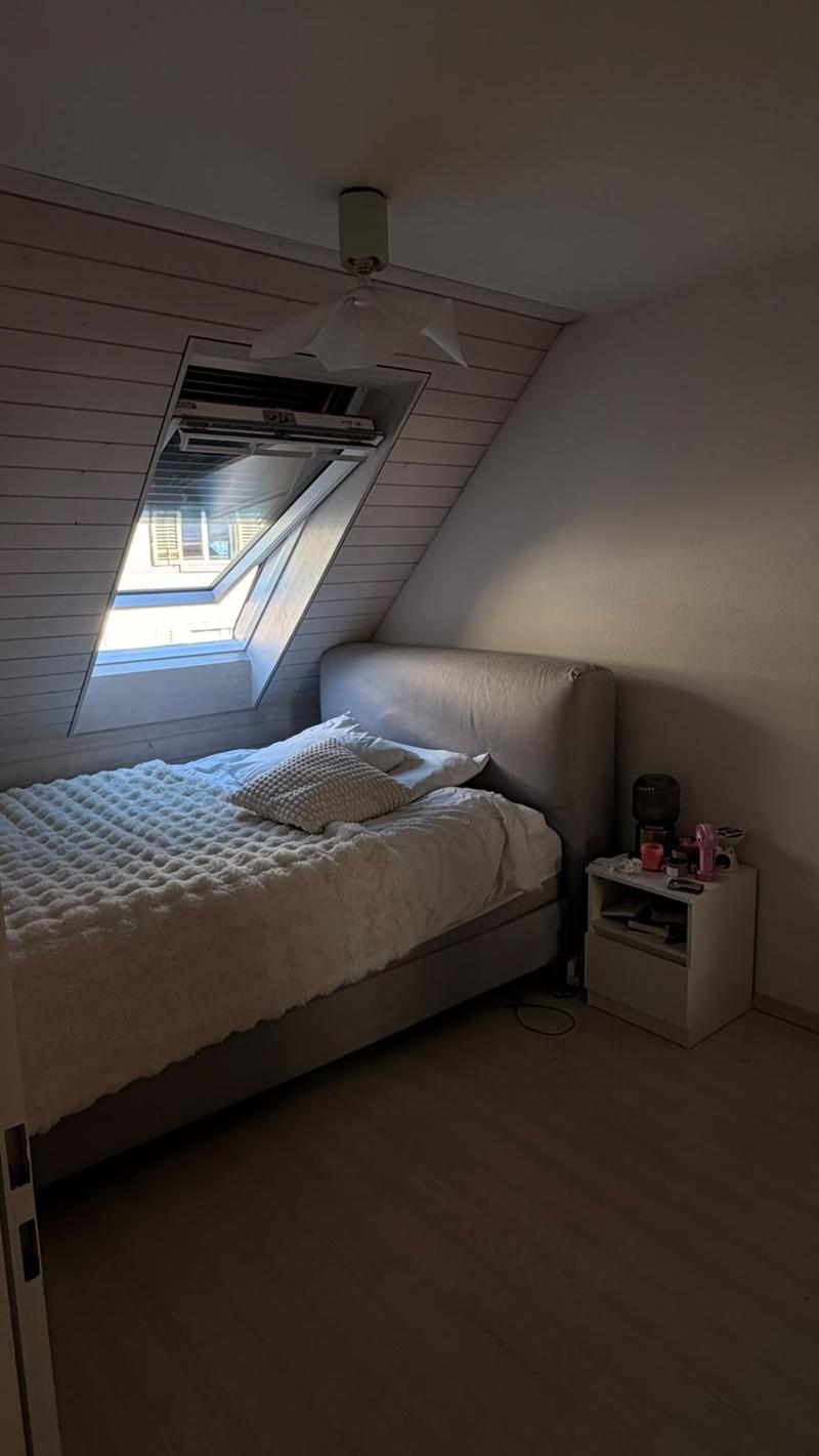 WG-Zimmer (2)