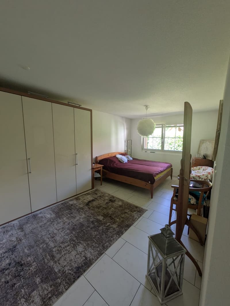 Helle 4.5-Zimmer-Wohnung in Nürensdorf zu vermieten (5)