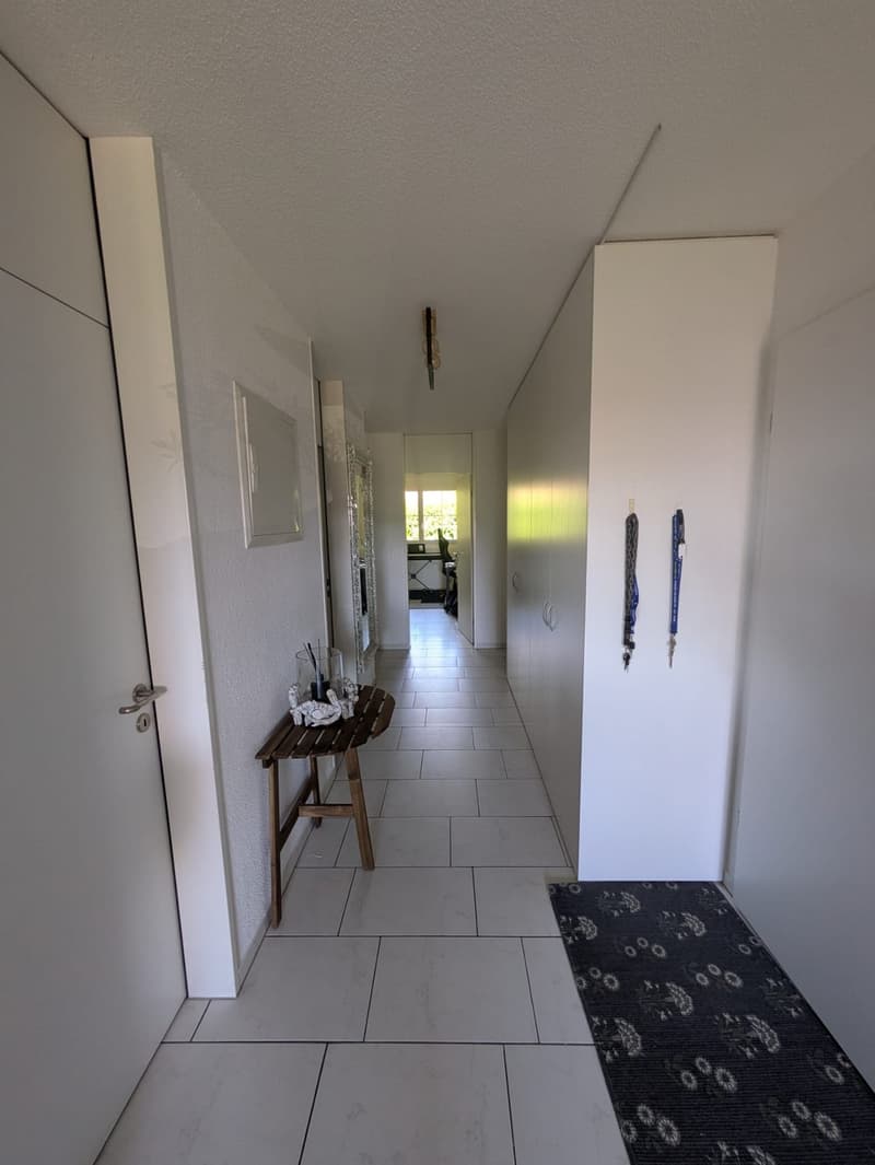 Helle 4.5-Zimmer-Wohnung in Nürensdorf zu vermieten (4)