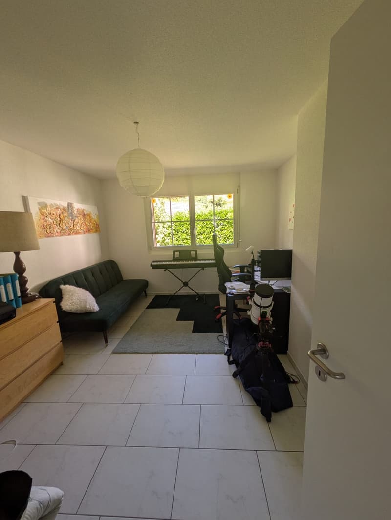 Helle 4.5-Zimmer-Wohnung in Nürensdorf zu vermieten (6)