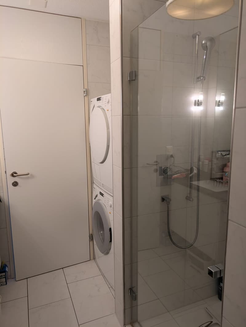 Helle 4.5-Zimmer-Wohnung in Nürensdorf zu vermieten (9)