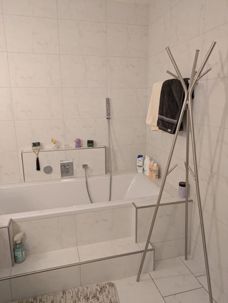 Helle 4.5-Zimmer-Wohnung in Nürensdorf zu vermieten (8)