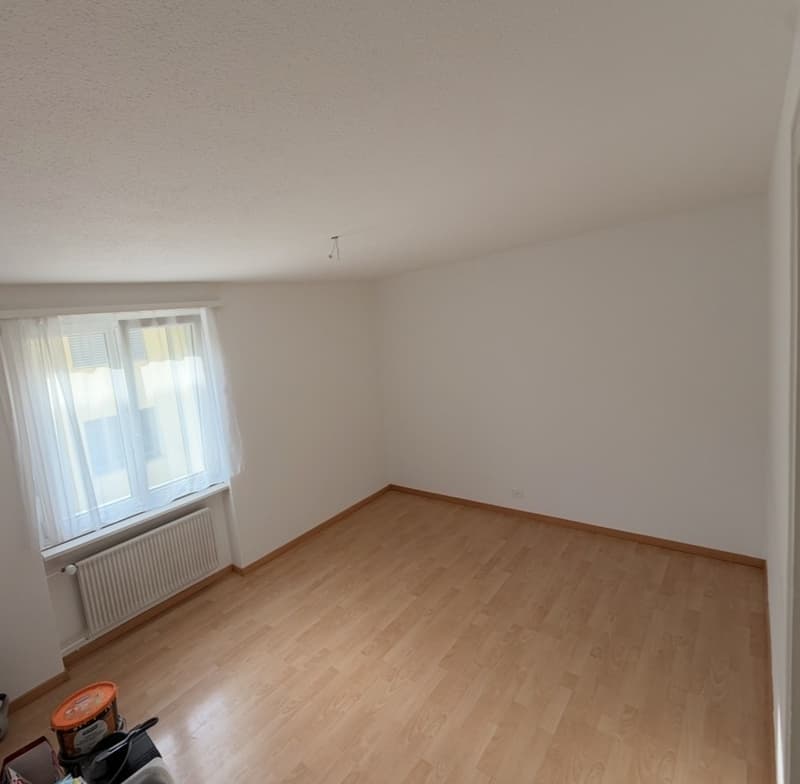 WG Zimmer in 2er-WG (1)