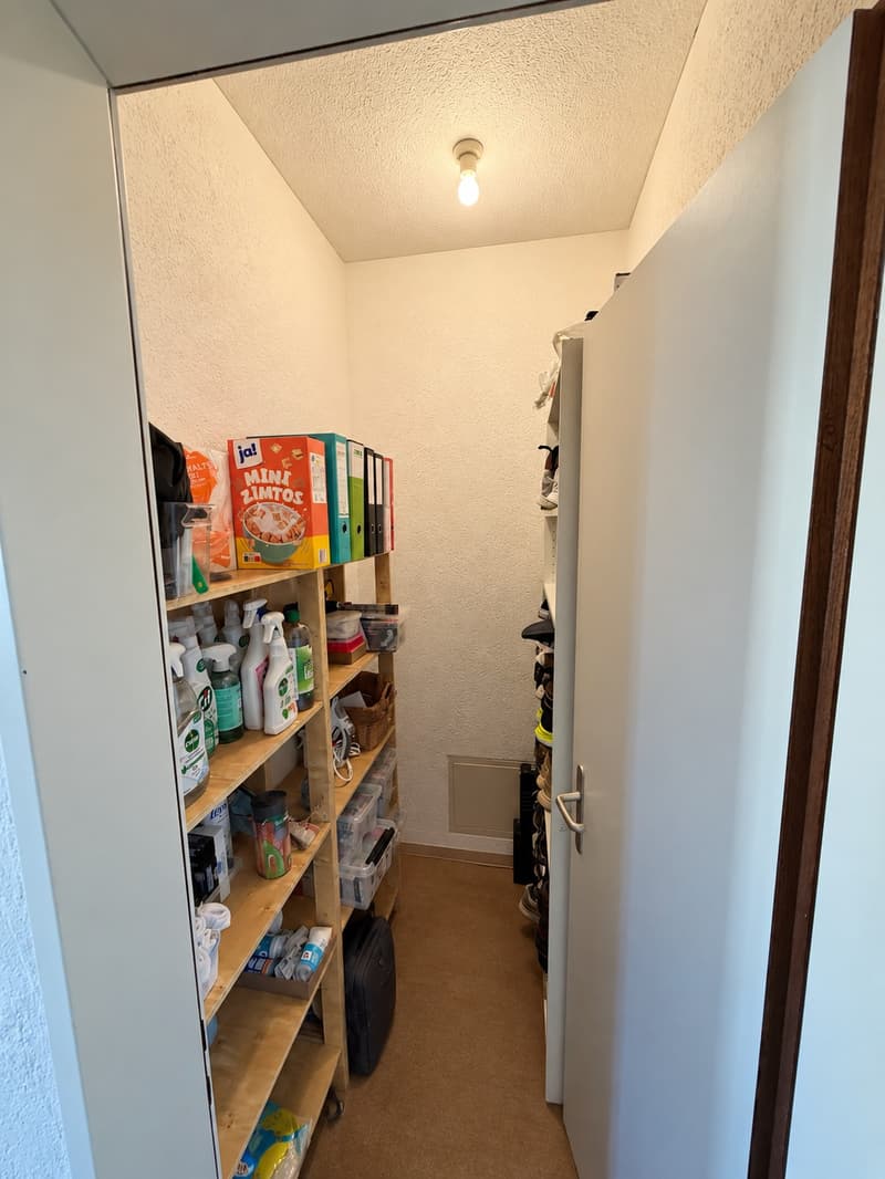 4.5-Zimmer-Altbauwohnung am Paulusplatz mit 3 Balkonen & Pilatusblick (10)