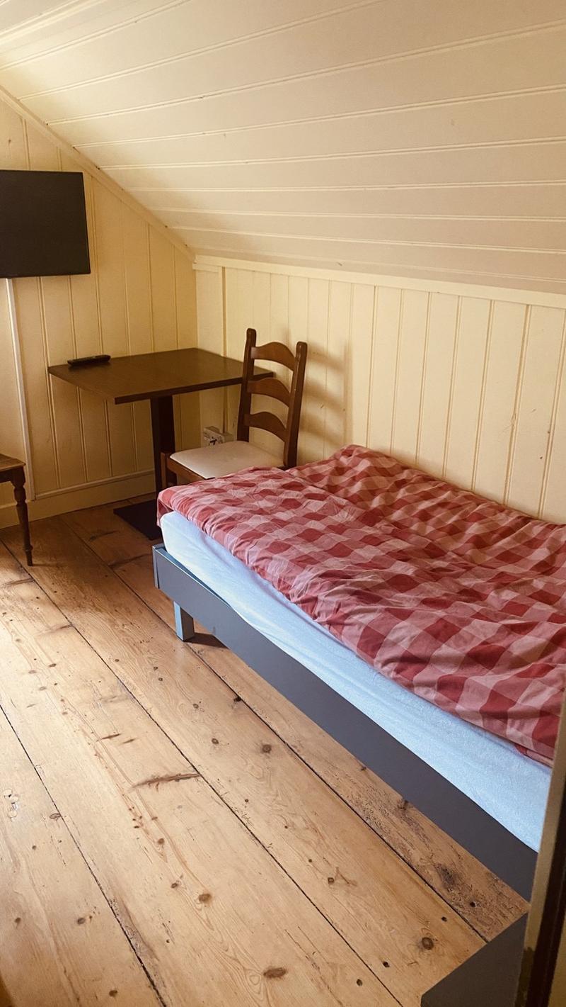 Small room (1)