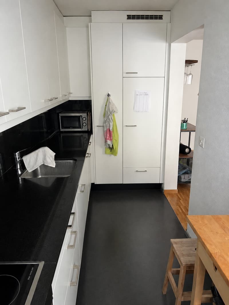 10qm2 WG-Zimmer in Luzern zu mieten (6)