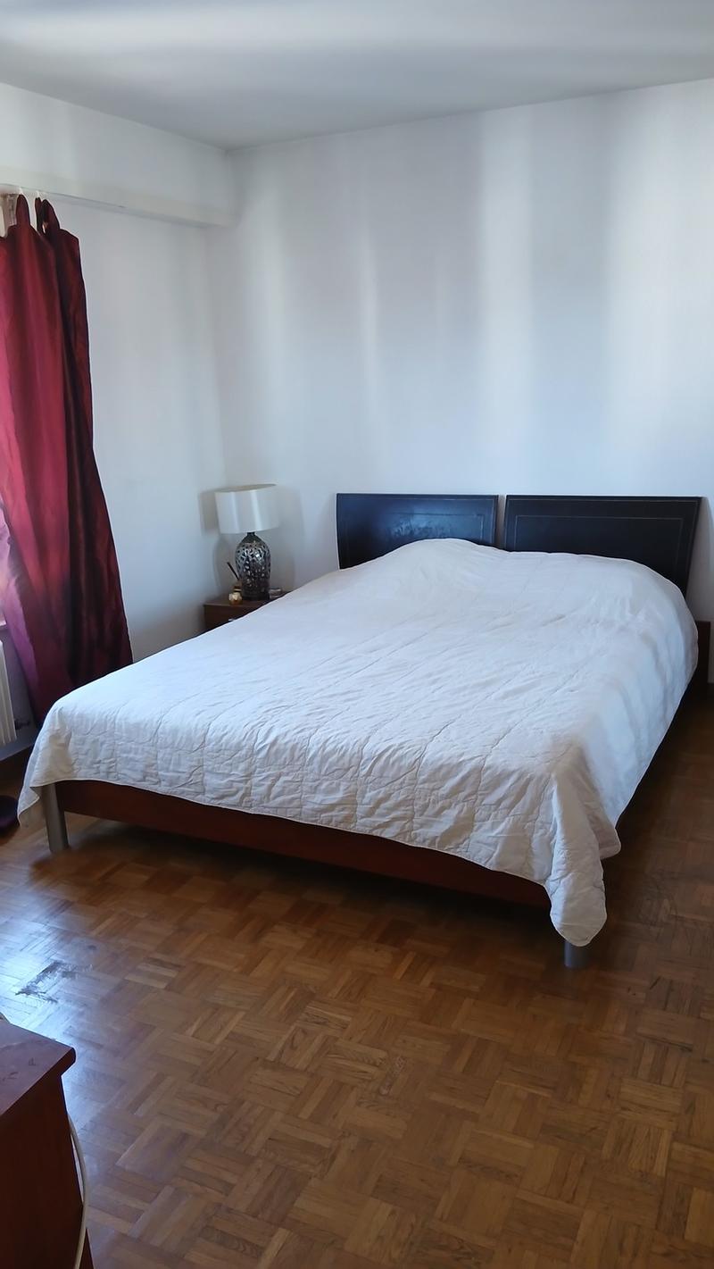Chambre en colocation, 1815 Clarens (3)