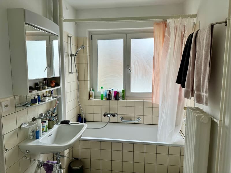 WG Zimmer (3)