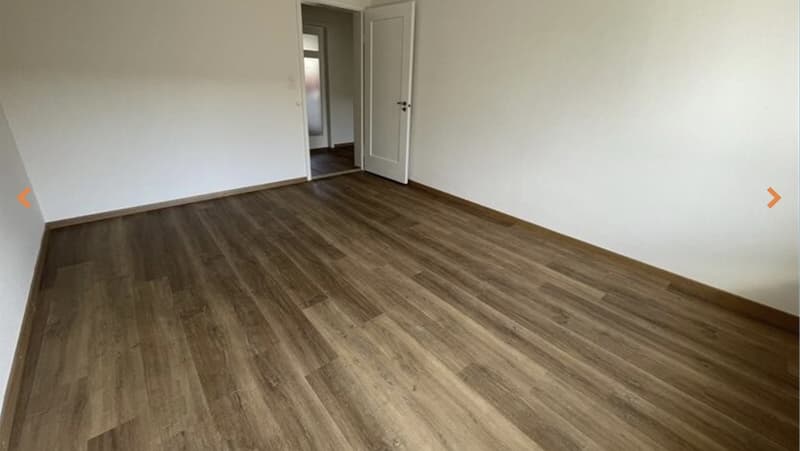 WG Zimmer (1)