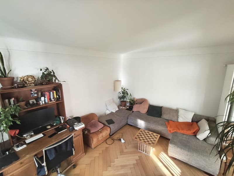 WG-Zimmer (9)