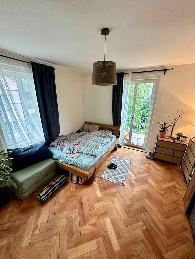 WG-Zimmer (6)