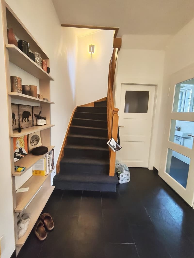WG-Zimmer (10)