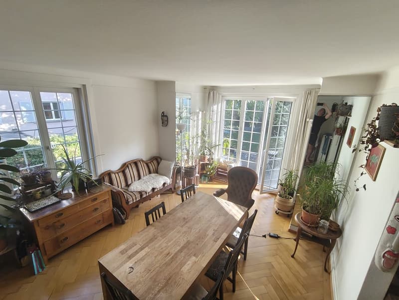 WG-Zimmer (12)