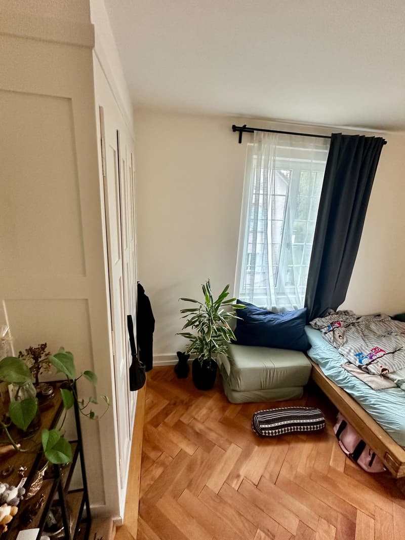 WG-Zimmer (3)