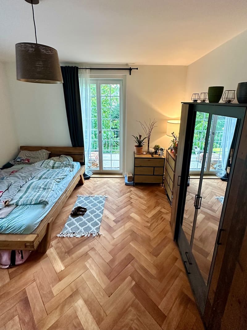 WG-Zimmer (1)