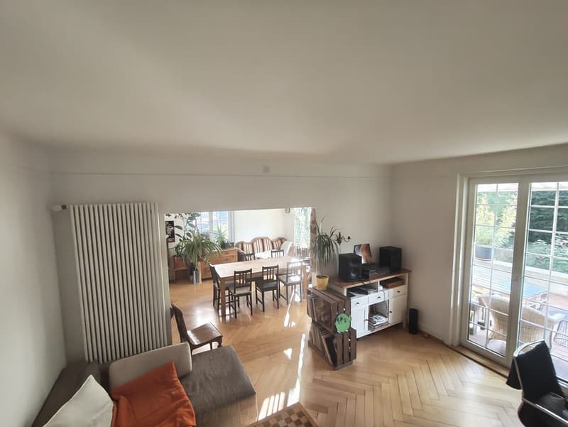 WG-Zimmer (7)