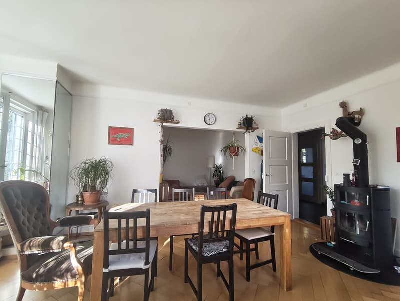 WG-Zimmer (8)