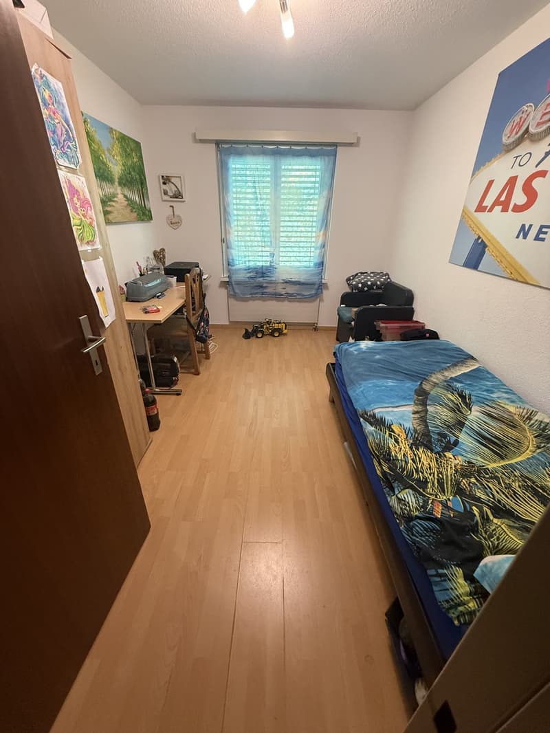 Nachmieter gesucht 3.5-Zimmer-Wohnung (10)