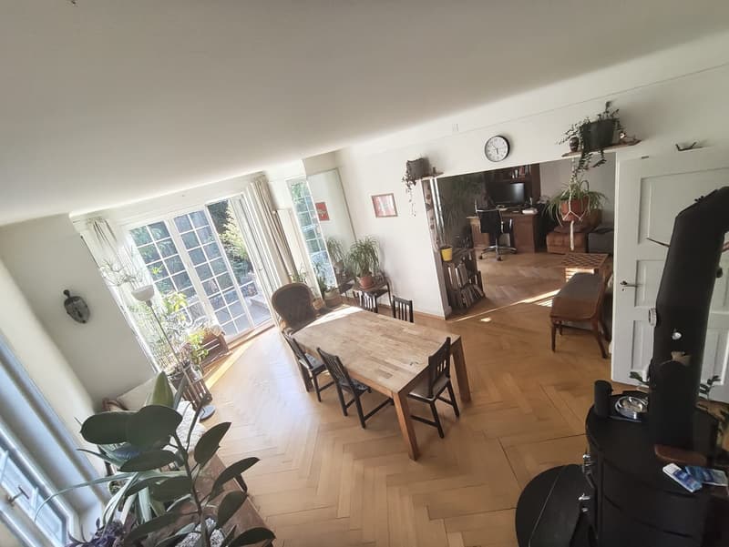 WG-Zimmer (6)