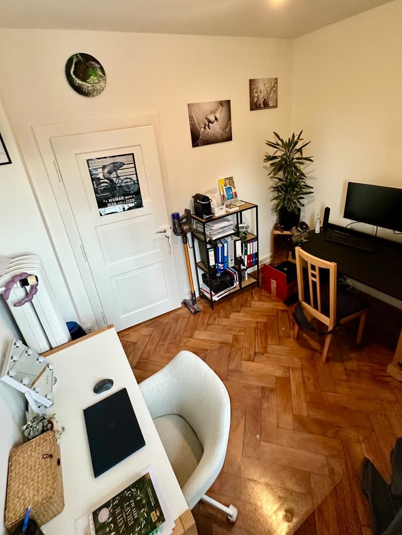 WG-Zimmer (3)