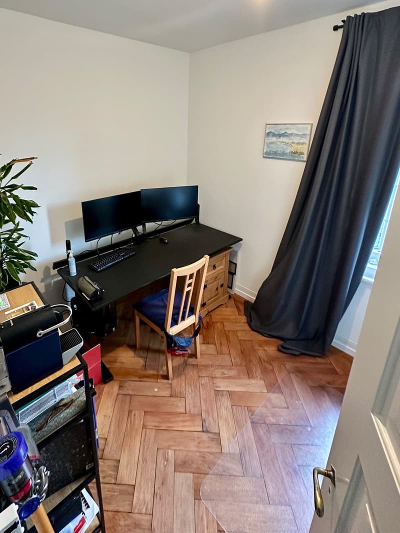 WG-Zimmer (4)