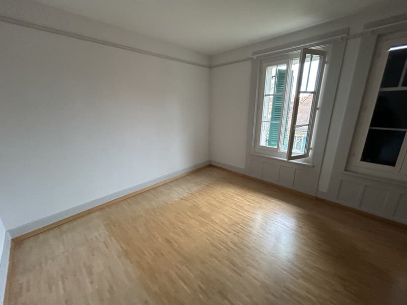 2 Zimmer-Wohnung, 3007 bern (6)
