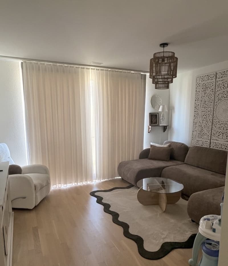 Top Wohnung sucht Nachmieter ab 01.Nov (3)