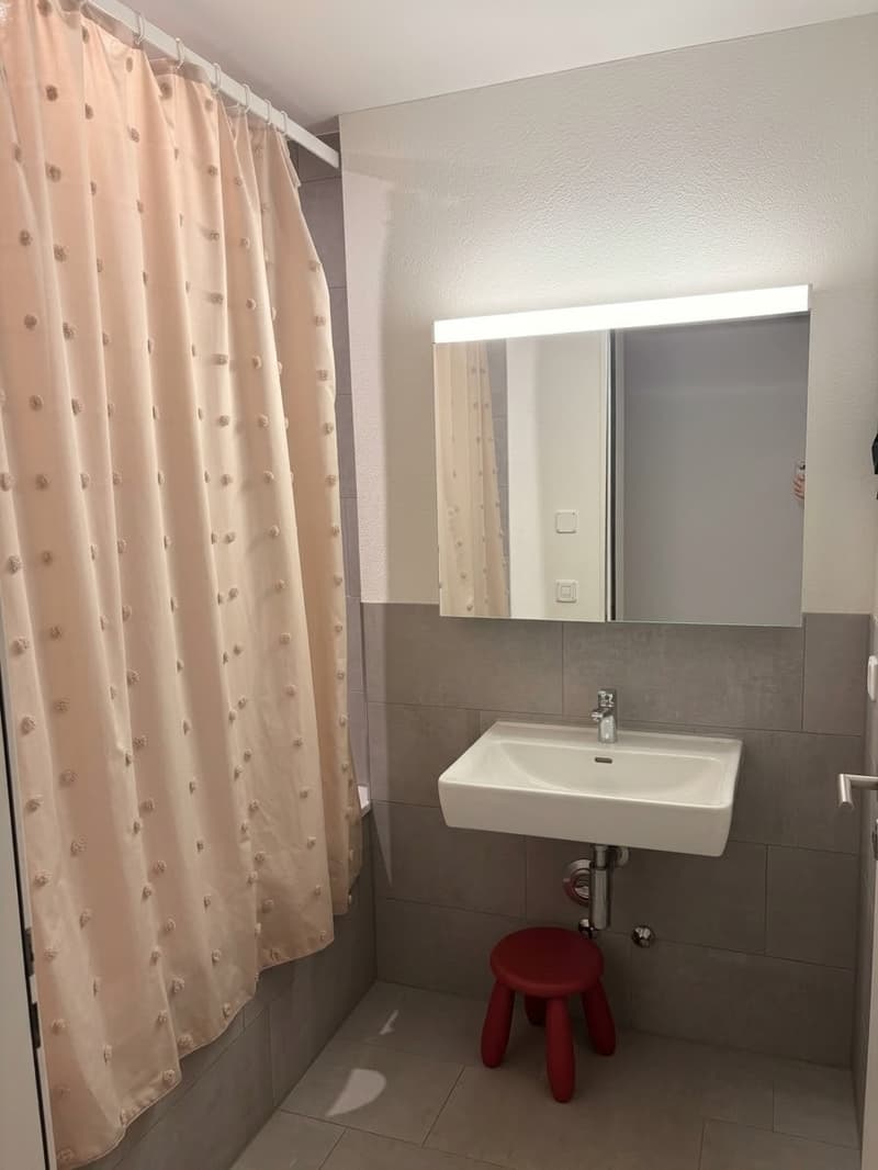 Top Wohnung sucht Nachmieter ab 01.Nov (7)