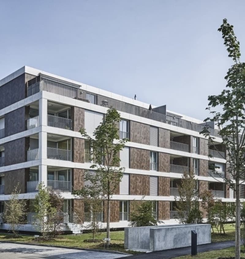 Top Wohnung sucht Nachmieter ab 01.Nov (2)