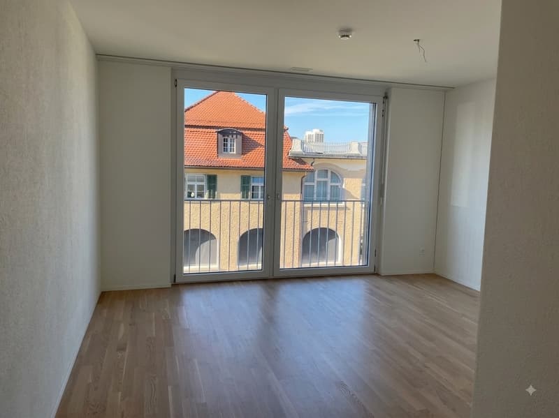 Top Wohnung sucht Nachmieter ab 01.Nov (5)