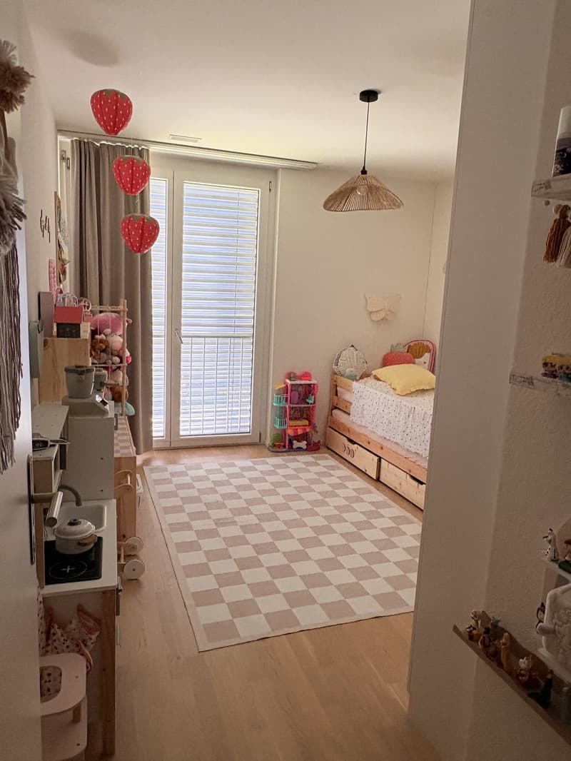 Top Wohnung sucht Nachmieter ab 01.Nov (6)