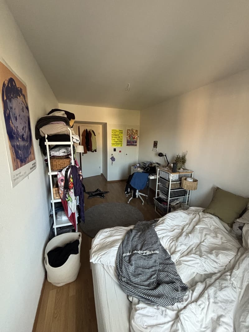 Zimmer 3