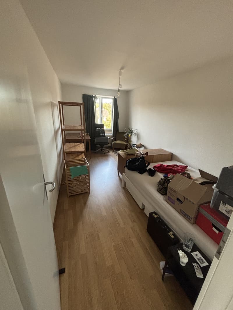 Zimmer 2