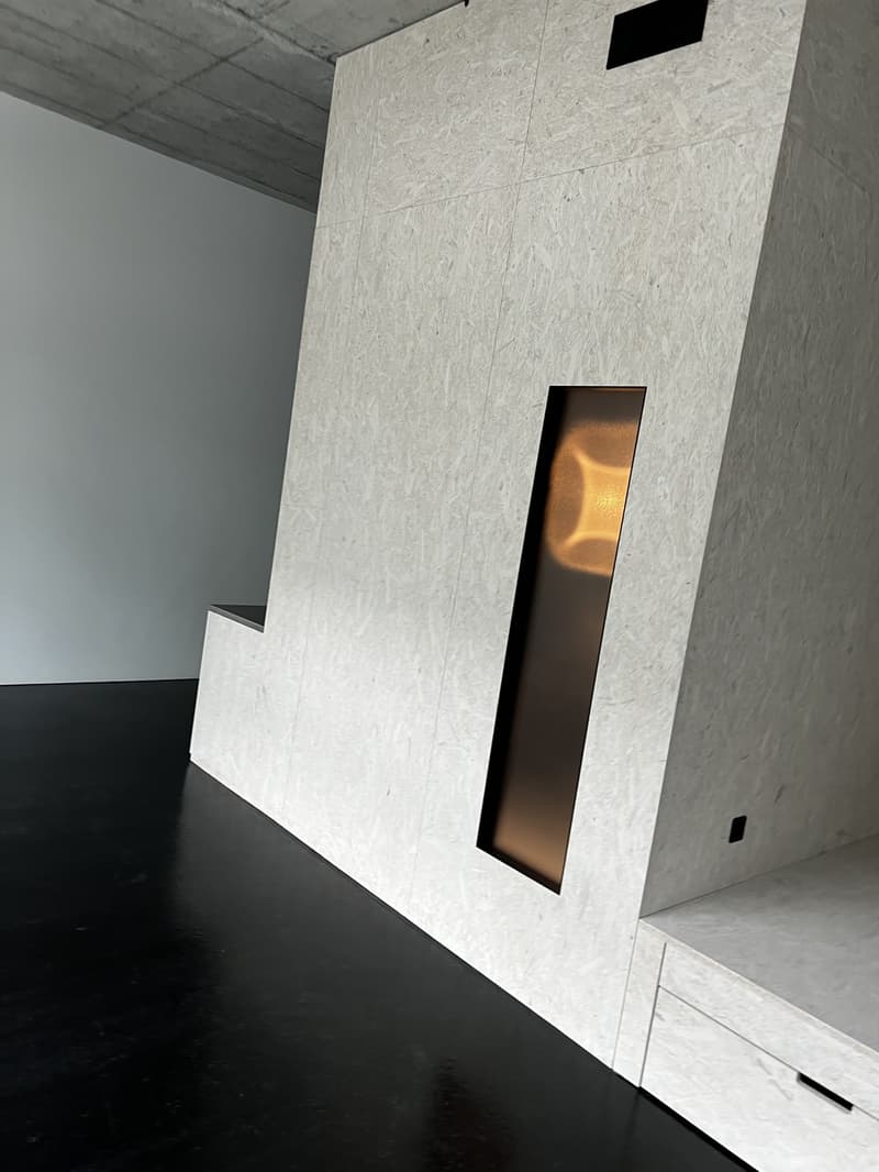 1 ½ Zimmer-Wohnung, 8052 Zürich (4)